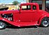 1932 Studebaker President for sale 101030797